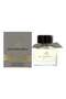 عطري EDT 90 مل - 2
