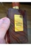 عطر أمبر بليند أو دو بارفان 100 مل - 7