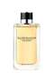 عطر سيلفر شادو 50 مل - 2
