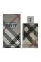 عطر بريت 100 مل - 2
