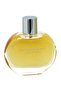 عطر 100 مل