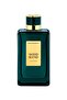 عطر وود بليند 100 مل