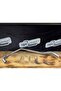 Cf Motor 250sr Headers Komple