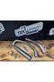 Cf Motor 250sr Headers Komple - 6