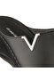 Perla Anatomical Sole Wedge Heel Mother's Slippers - 4