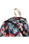 Powr Pak'R Road to Print Backpack - 4
