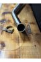 Cf Motor 250sr Headers Komple - 5