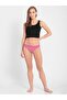 Simple Comfort Bikni Plain 2Pcs Pck 1525-02 Multicolor - 6
