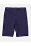 Girls Shorties SG03-01 Blue