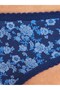 Essence Womens Bikini 2Pcs 1635-02 Multicolor - 4