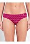 Simple Comfort Bikni Plain 3Pcs Pck 1410-03 Multicolor - 5