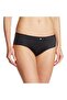 International Collection Hipster 2105-01 Black