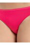 Softwonder Modern Brief 1806-01 Pnk - 5