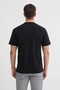 Men's T-Shirt 4085 - 2