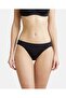 Softwonder Bikini 1803-01 Black