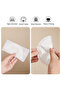 Disposable Breast Pads (60pcs/Box) - White - 3