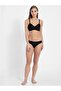 Softwonder Modern Brief 1806-01 Black - 4