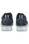 Sneaker - 5