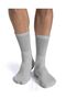 Sport Ankle Socks 3Pcs Pck 7036-03 Multicolor - 4