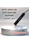 سخان حوض أسماك صغير بقوة 10 وات - 2