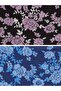 Essence Womens Bikini 2Pcs 1635-02 Multicolor - 5