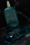 Forstmen EDT 100 ml - 4