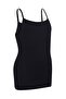 Girls Camisole SG05-01 Black - 2