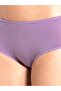 Essence Womens Hipster 2Pcs 1636-02 Multicolor - 2