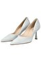Čerpadlá - 3