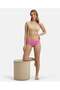 Simple Comfort Hipster Plain 3Pcs Pck 1523-03 Multicolor - 2