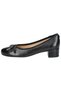 Pumps - 2