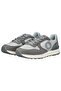 Sneaker - 3
