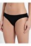 Softwonder Modern Brief 1806-01 Black - 2