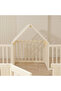Kids Play House - White - 5