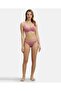 Signature Stretch Bikini SS02-01 Multicolor - 4