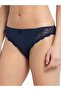 Soft Wonder Bikini 1813-01 Blue - 2
