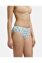 Simple Comfort Hipster Plain 2Pcs Pck 1523-02 Multicolor - 2