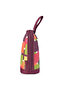 Insulated Bottle Bag - Blocks - 2