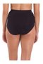Shapewear Bikini 6702-01 Black - 3