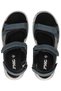Sandalen - 6