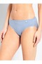 Simple Comfort Bikni Plain 3Pcs Pck 1410-03 Multicolor - 6