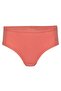 Girls Panty SG01-03 Multicolor - 2