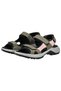 Sandalen - 3