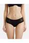 Soft Wonder Womens Hipster 1814-01 Black