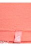 Simple Comfort Spaghetti Top 1487-01 Pnk - 6