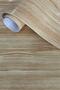 Self Adhesive Kitchen Cabinet and Furniture Covering Foil - 2