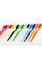 Magic Toothbrush 200-Pack (Includes Disposable Toothpaste) - 6