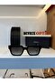 Prada Sunglasses - Pr 03Zs 1Ab-06T 54 Model - 2