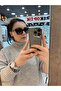 Prada Sunglasses - Pr 03Zs 1Ab-06T 54 Model - 6