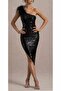 PULPAYET  ELBİSE - 5